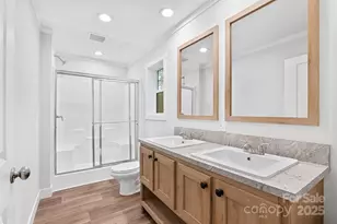 237 Hickory Nut Ridge Rd, Burnsville, NC 28714 - Photo 28