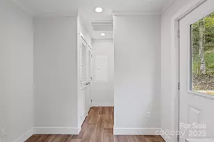 237 Hickory Nut Ridge Rd, Burnsville, NC 28714 - Photo 32