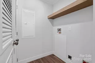 237 Hickory Nut Ridge Rd, Burnsville, NC 28714 - Photo 34