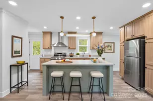 237 Hickory Nut Ridge Rd, Burnsville, NC 28714 - Photo 12