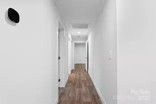 237 Hickory Nut Ridge Rd, Burnsville, NC 28714 - Photo 20