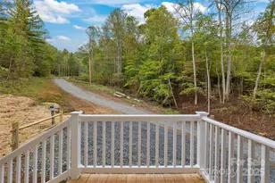 237 Hickory Nut Ridge Rd, Burnsville, NC 28714 - Photo 18