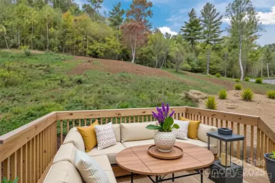 237 Hickory Nut Ridge Road #10, Burnsville, NC 28714 - Photo 36