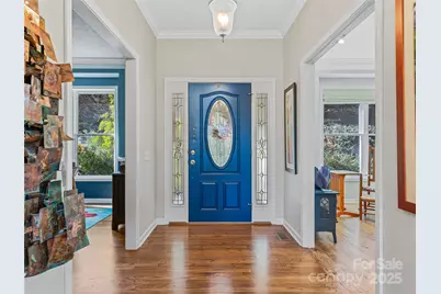 222 Bay Laurel Lane, Hendersonville, NC 28791 - Photo 20