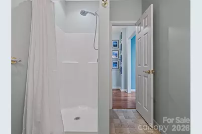 222 Bay Laurel Lane, Hendersonville, NC 28791 - Photo 34