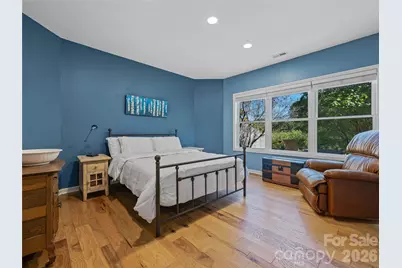 222 Bay Laurel Lane, Hendersonville, NC 28791 - Photo 32