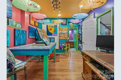 222 Bay Laurel Lane, Hendersonville, NC 28791 - Photo 36