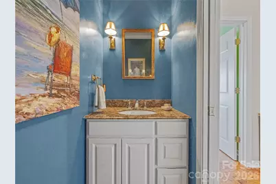 222 Bay Laurel Lane, Hendersonville, NC 28791 - Photo 22