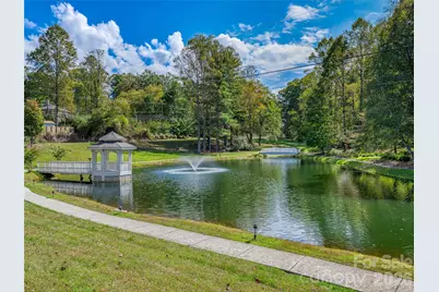 222 Bay Laurel Lane, Hendersonville, NC 28791 - Photo 46