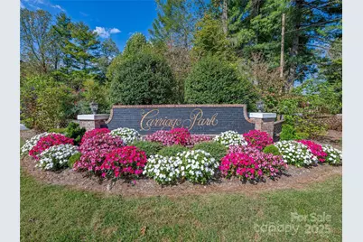 222 Bay Laurel Lane, Hendersonville, NC 28791 - Photo 44