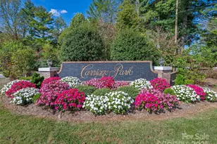 222 Bay Laurel Ln, Hendersonville, NC 28791 - Photo 44