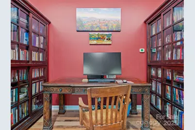 222 Bay Laurel Lane, Hendersonville, NC 28791 - Photo 28