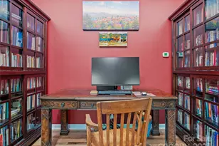 222 Bay Laurel Ln, Hendersonville, NC 28791 - Photo 28