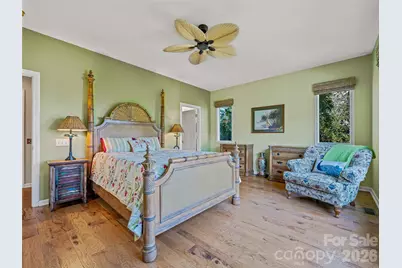 222 Bay Laurel Lane, Hendersonville, NC 28791 - Photo 14