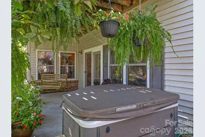 222 Bay Laurel Lane, Hendersonville, NC 28791 - Photo 28