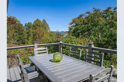 222 Bay Laurel Lane, Hendersonville, NC 28791 - Photo 12