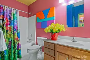 222 Bay Laurel Ln, Hendersonville, NC 28791 - Photo 32