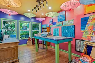 222 Bay Laurel Ln, Hendersonville, NC 28791 - Photo 30