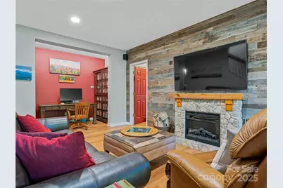 222 Bay Laurel Lane, Hendersonville, NC 28791 - Photo 26