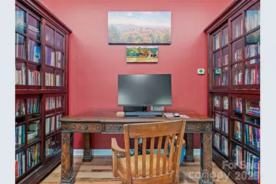 222 Bay Laurel Lane, Hendersonville, NC 28791 - Photo 30