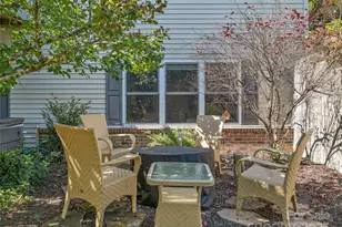 222 Bay Laurel Ln, Hendersonville, NC 28791 - Photo 38