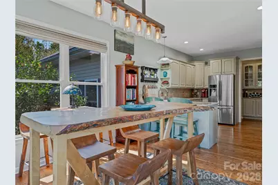 222 Bay Laurel Lane, Hendersonville, NC 28791 - Photo 6