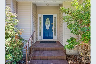 222 Bay Laurel Lane, Hendersonville, NC 28791 - Photo 38