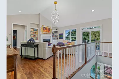 222 Bay Laurel Lane, Hendersonville, NC 28791 - Photo 24