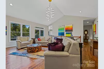 222 Bay Laurel Lane, Hendersonville, NC 28791 - Photo 6