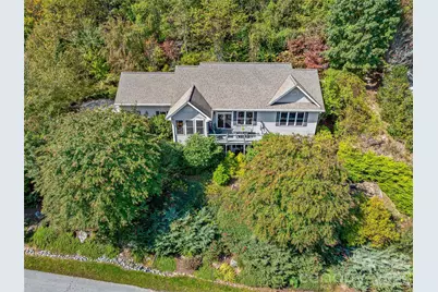 222 Bay Laurel Lane, Hendersonville, NC 28791 - Photo 42