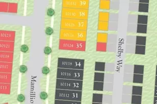 10130 Mamillion Dr, Huntersville, NC 28078 - Photo 4