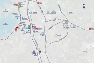 10130 Mamillion Dr, Huntersville, NC 28078 - Photo 6