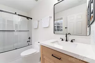 1912 Baxter St, Charlotte, NC 28204 - Photo 20