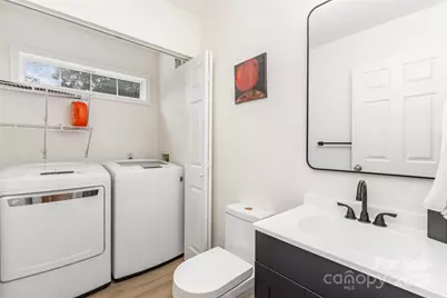 1912 Baxter Street, Charlotte, NC 28204 - Photo 14