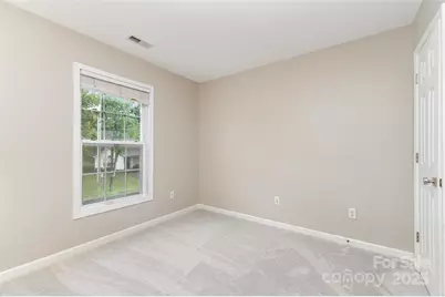 1912 Baxter Street, Charlotte, NC 28204 - Photo 18