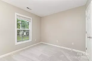 1912 Baxter St, Charlotte, NC 28204 - Photo 18