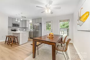 1912 Baxter St, Charlotte, NC 28204 - Photo 8