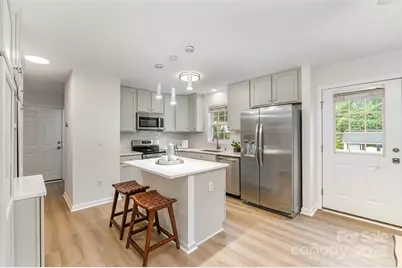 1912 Baxter Street, Charlotte, NC 28204 - Photo 10