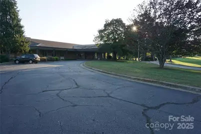 2250 Cedar Rock Estates Drive, Lenoir, NC 28645 - Photo 6