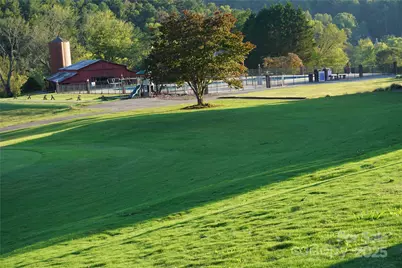 2250 Cedar Rock Estates Drive, Lenoir, NC 28645 - Photo 8