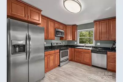 66 High Country Road, Weaverville, NC 28787 - Photo 12