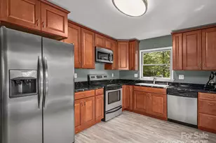 66 High Country Rd, Weaverville, NC 28787 - Photo 12