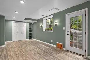 66 High Country Rd, Weaverville, NC 28787 - Photo 24