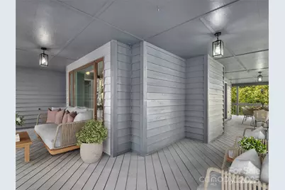 66 High Country Road, Weaverville, NC 28787 - Photo 4