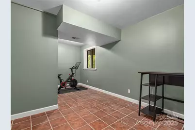 66 High Country Road, Weaverville, NC 28787 - Photo 28