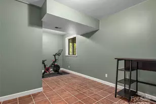 66 High Country Rd, Weaverville, NC 28787 - Photo 28