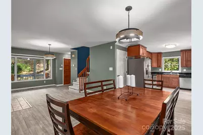 66 High Country Road, Weaverville, NC 28787 - Photo 10