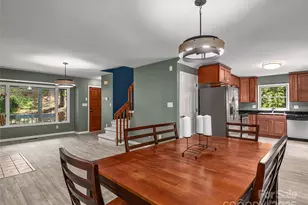 66 High Country Rd, Weaverville, NC 28787 - Photo 10