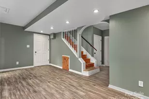 66 High Country Rd, Weaverville, NC 28787 - Photo 26