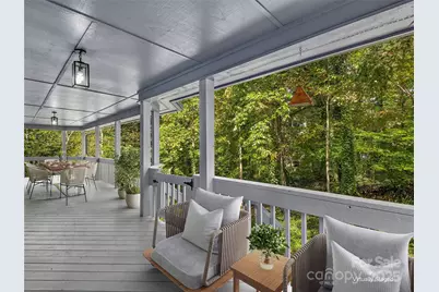 66 High Country Road, Weaverville, NC 28787 - Photo 6